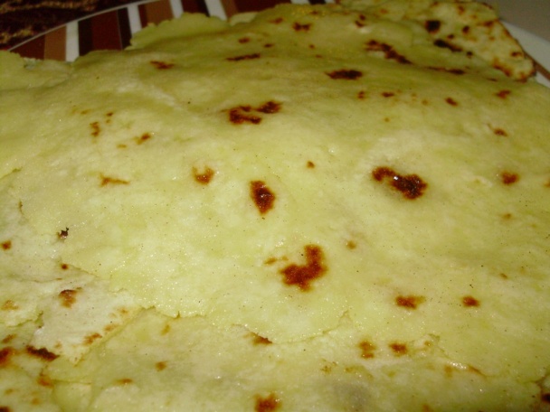 Bandurkove lokše - obrázok 3