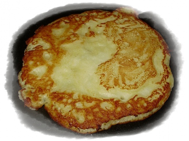 Lievancová tortička (fotorecept) - obrázok 2