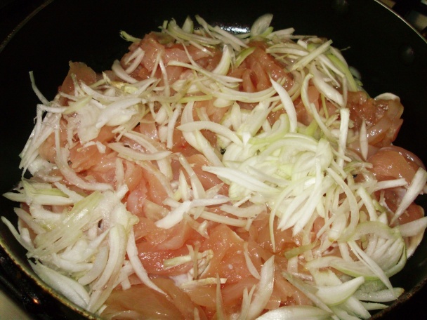 Ping-pong (fotorecept) - obrázok 1