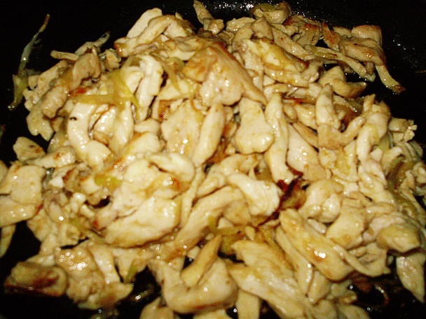 Ping-pong (fotorecept) - obrázok 2