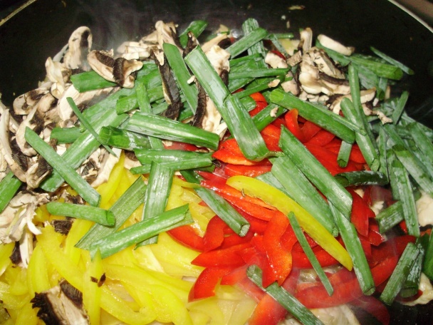 Ping-pong (fotorecept) - obrázok 3