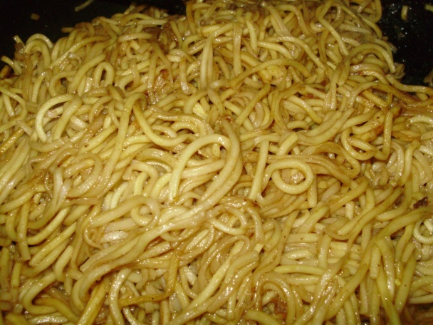 Ping-pong (fotorecept) - obrázok 4