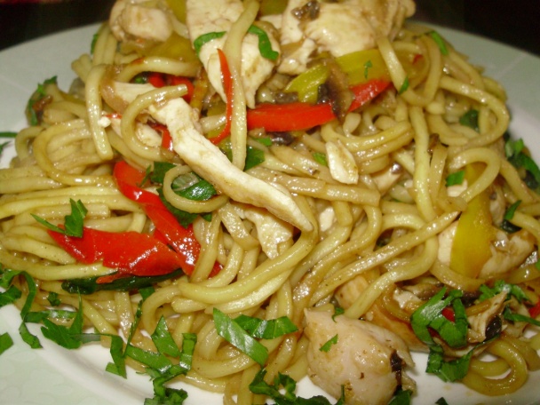 Ping-pong (fotorecept) - obrázok 5