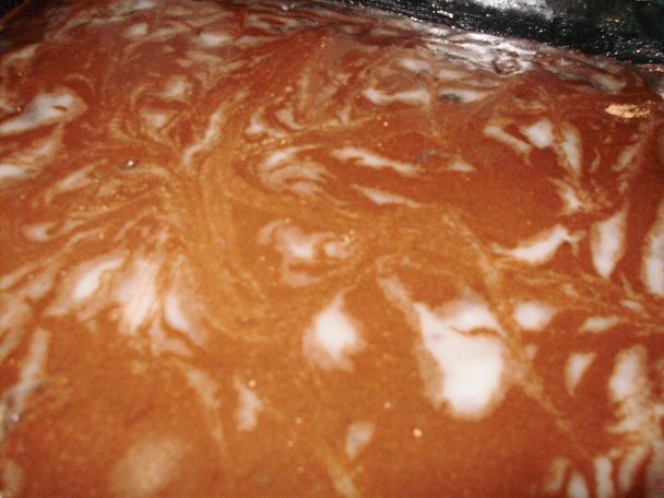 Rýchla buchta (fotorecept) - obrázok 3