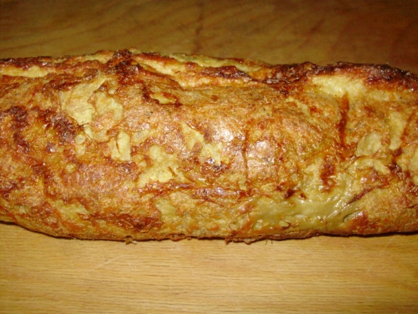 Sekaná z bôčika (fotorecept) - obrázok 5