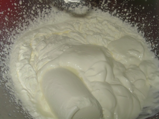 Palacinky s pribináčikom - obrázok 3