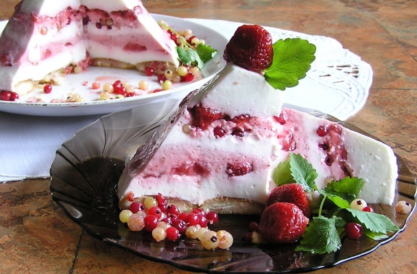 Letná bomba (fotorecept) - obrázok 6