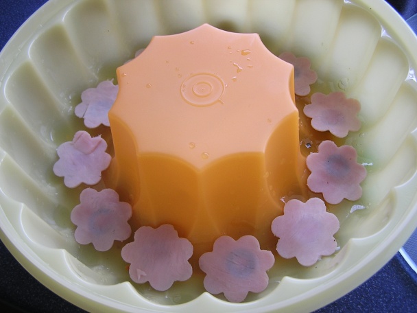 Majonézová pochúťka (fotorecept) - obrázok 3