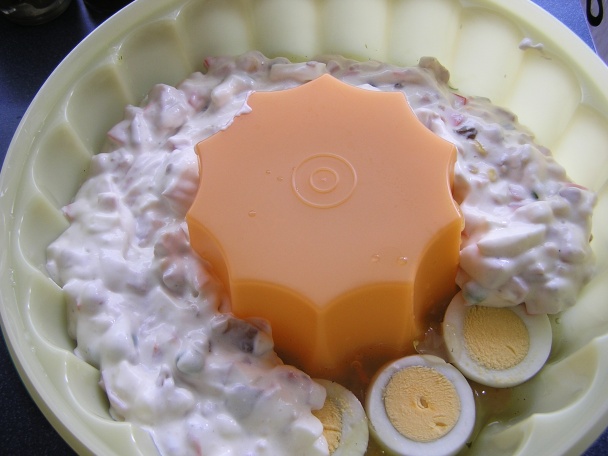 Majonézová pochúťka (fotorecept) - obrázok 9