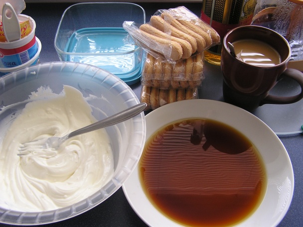 Slovenská dobrotka na taliansky spôsob (fotorecept) - obrázok 2