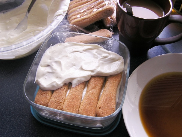 Slovenská dobrotka na taliansky spôsob (fotorecept) - obrázok 3