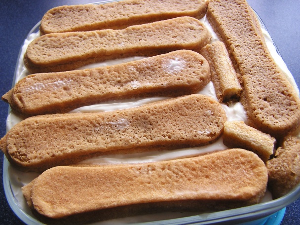 Slovenská dobrotka na taliansky spôsob (fotorecept) - obrázok 4