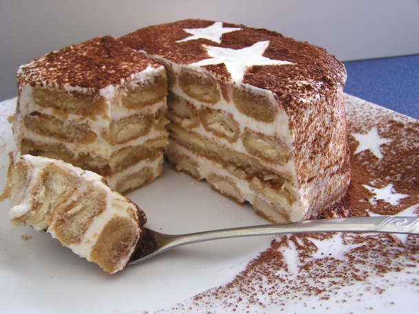 Slovenská dobrotka na taliansky spôsob (fotorecept) - obrázok 5