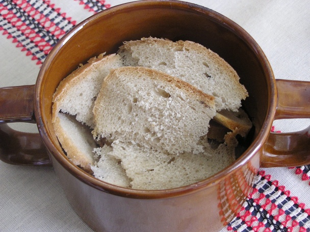 Demikát (fotorecept) - obrázok 1