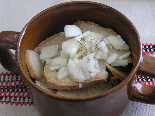 Demikát (fotorecept) - obrázok 2