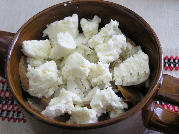 Demikát (fotorecept) - obrázok 3