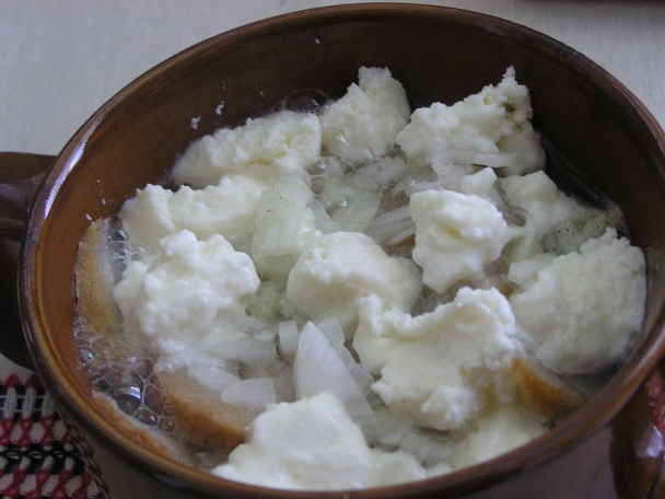 Demikát (fotorecept) - obrázok 4