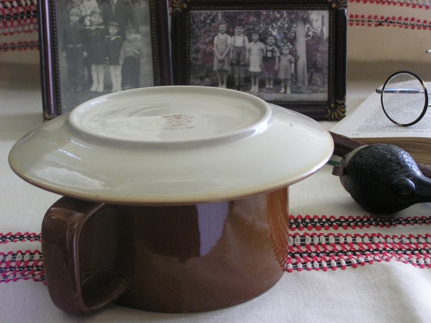 Demikát (fotorecept) - obrázok 5