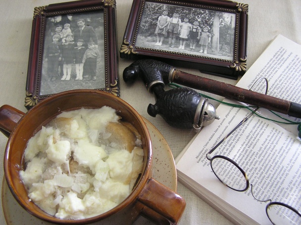 Demikát (fotorecept) - obrázok 6