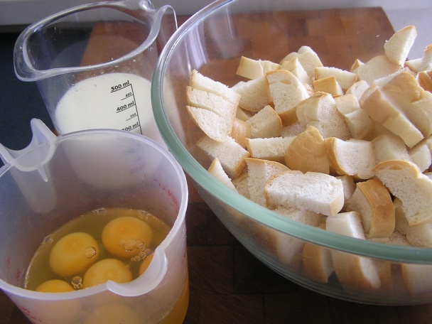 Hubník (fotorecept) - obrázok 1