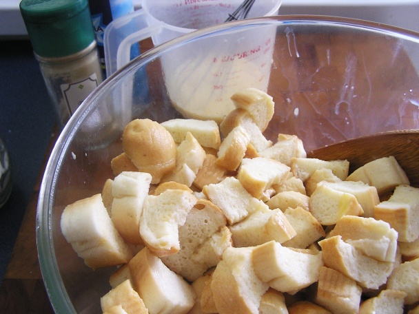 Hubník (fotorecept) - obrázok 2