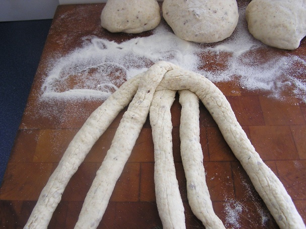 Pletenky (fotorecept) - obrázok 6