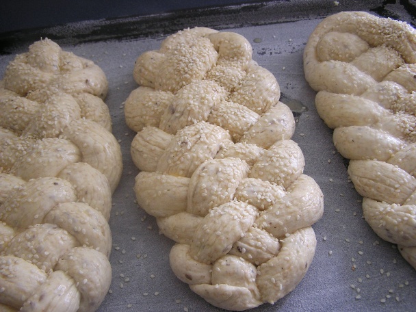 Pletenky (fotorecept) - obrázok 8