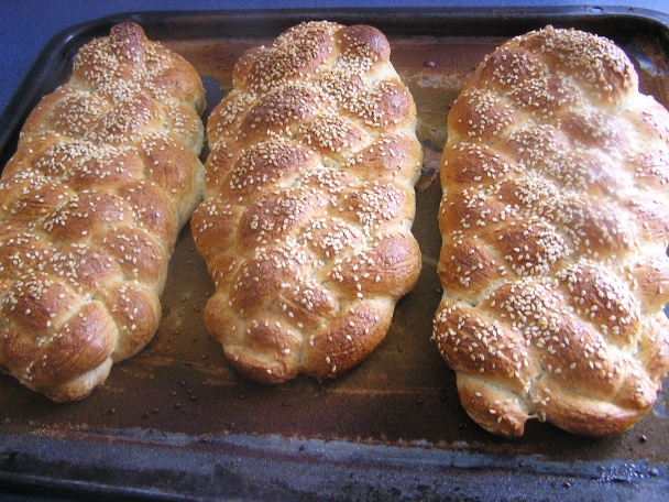 Pletenky (fotorecept) - obrázok 9