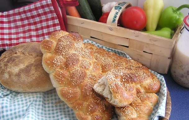 Pletenky (fotorecept) - obrázok 11