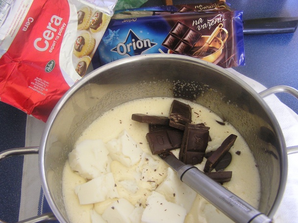 Bonbóny (fotorecept) - obrázok 2