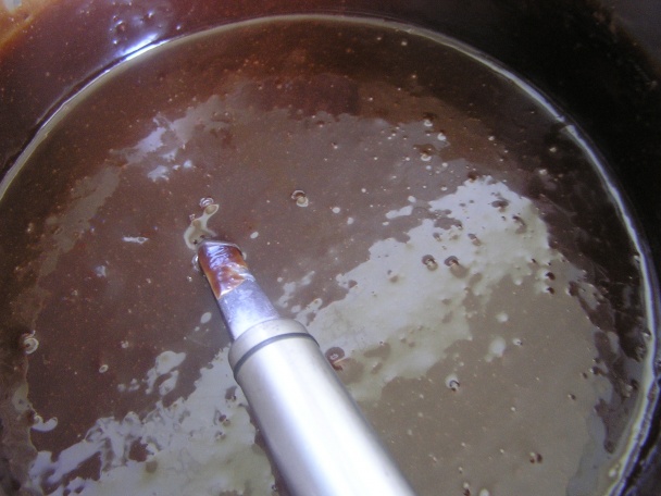 Bonbóny (fotorecept) - obrázok 3