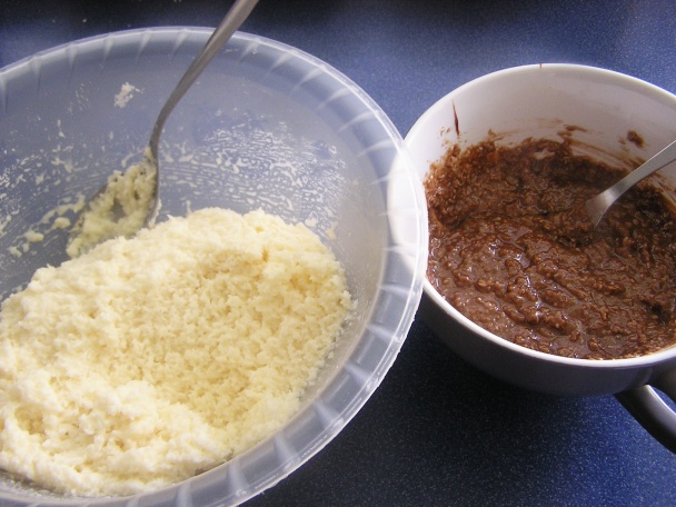 Bonbóny (fotorecept) - obrázok 4