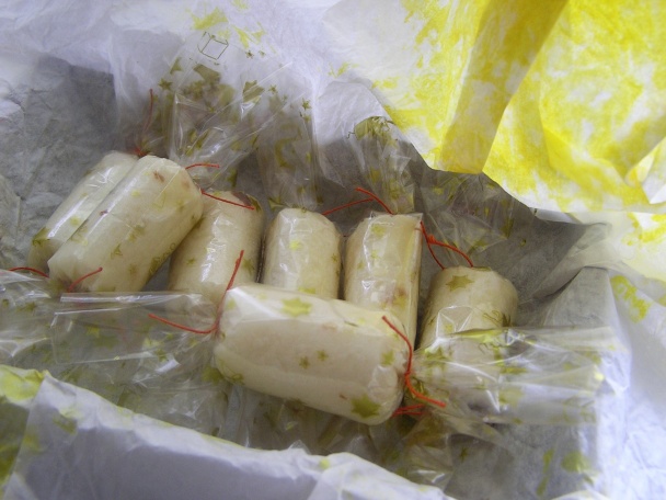 Bonbóny (fotorecept) - obrázok 12