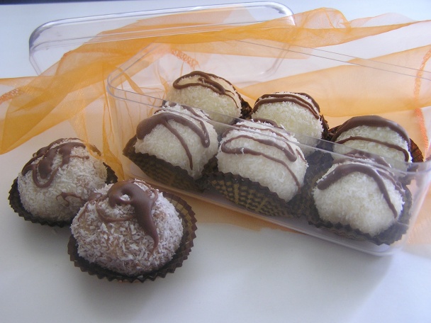 Bonbóny (fotorecept) - obrázok 10