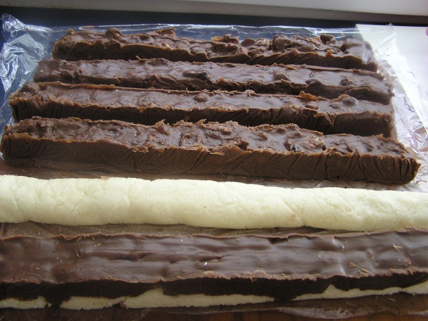 Bonbóny (fotorecept) - obrázok 8