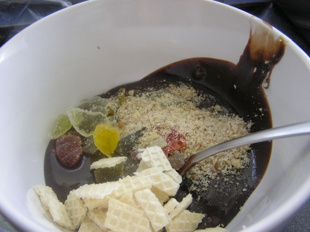 Bonbóny (fotorecept) - obrázok 6