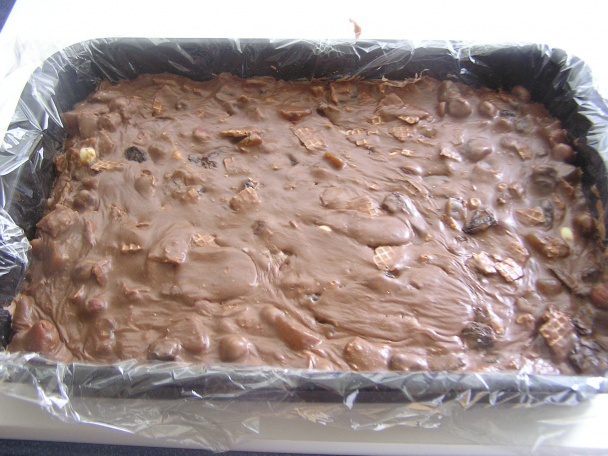 Bonbóny (fotorecept) - obrázok 7