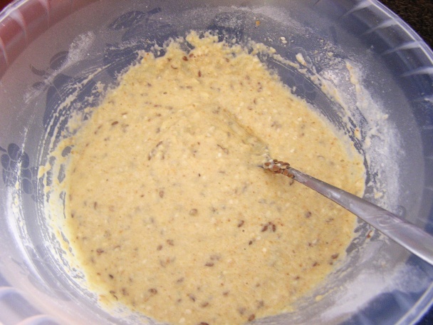 Rezne so zemiakovým šalátom (fotorecept) - obrázok 8