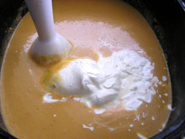 Kurča na smotane (fotorecept) - obrázok 3