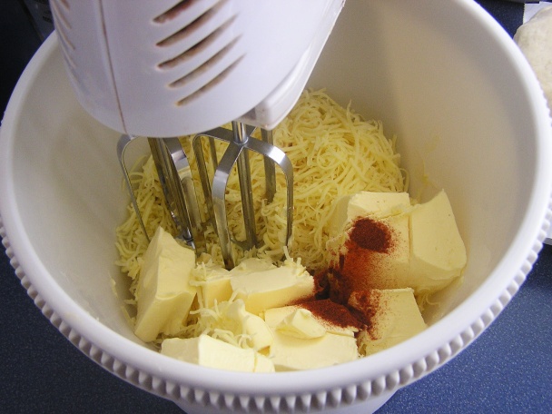 Vegetky (fotorecept) - obrázok 2