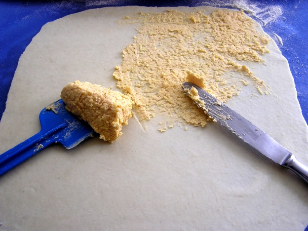 Vegetky (fotorecept) - obrázok 4