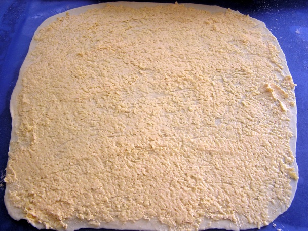 Vegetky (fotorecept) - obrázok 5