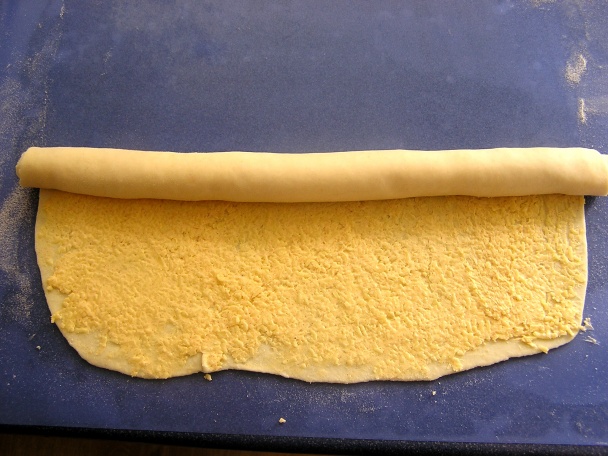 Vegetky (fotorecept) - obrázok 6