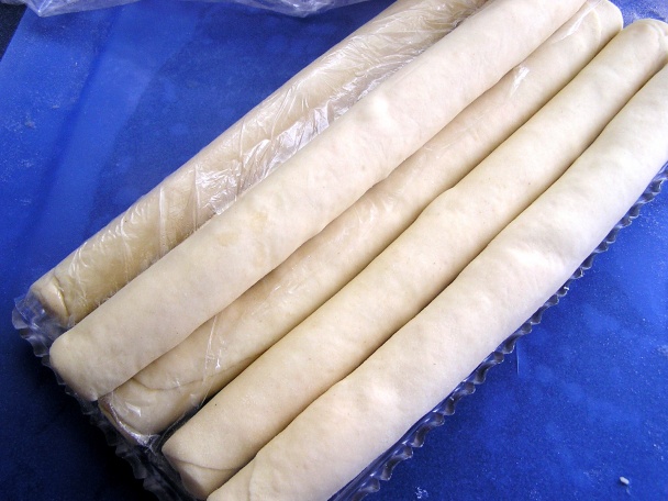 Vegetky (fotorecept) - obrázok 7