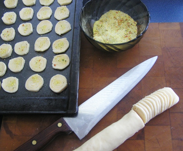 Vegetky (fotorecept) - obrázok 8