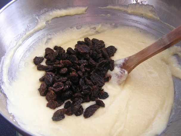 Maxi Muffiny (fotorecept) - obrázok 2