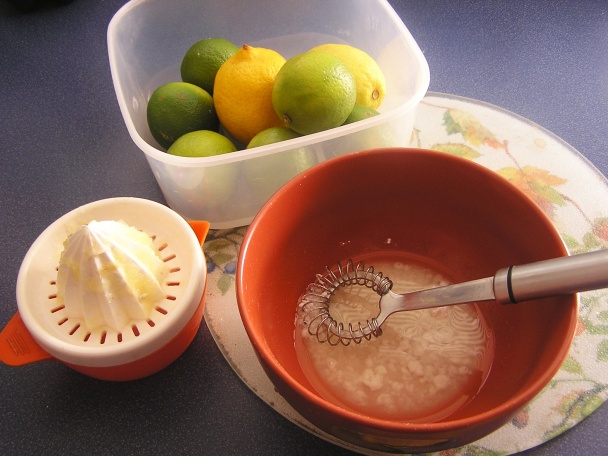 Maxi Muffiny (fotorecept) - obrázok 5