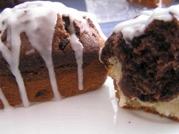 Maxi Muffiny (fotorecept) - obrázok 8