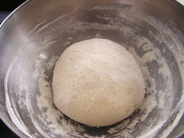 Bagetky (fotorecept) - obrázok 1