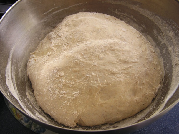 Bagetky (fotorecept) - obrázok 2